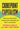 book cover for Chokepoint Capitalism