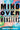book cover for Mind Over Monsters