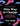 book cover for This Way to Change