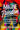book cover for Imagine Freedom