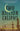 book cover for Two Billion Caliphs