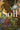 book cover for Soil
