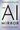 book cover for The AI Mirror