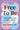 book cover for Free to Be