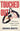book cover for Touched Out (paperback)