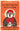 book cover for The Intimate Way of Zen