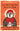book cover for The Intimate Way of Zen