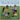 book cover for When We Are Kind