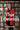 book cover for That Librarian