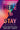 book cover for Here to Stay