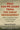 book cover for What Can We Learn from the Great Depression?