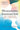 book cover for Humanizing Immigration