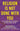 book cover for Religion Is Not Done with You