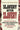book cover for Slavery After Slavery