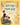 book cover for Not Far From Here