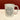 image of White Weeds Are a Social Construct Mug