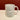 image of I'm Not a Robot Mug