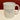 image of White "This is more of a comment than a question." Mug