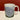 image of UU Serenity Prayer Mug