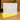 image of Side With Love flat notecards "What is love calling you to do?" with yellow envelope