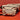 image of gray Side with Love Waist Pack