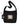image of Create Climate Justice Ecobag