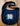 image of 'Create Climate Justice Eco Bag'