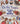 book cover of 'We the People is All the People' 
