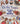 Book cover of "We the People is All the People"