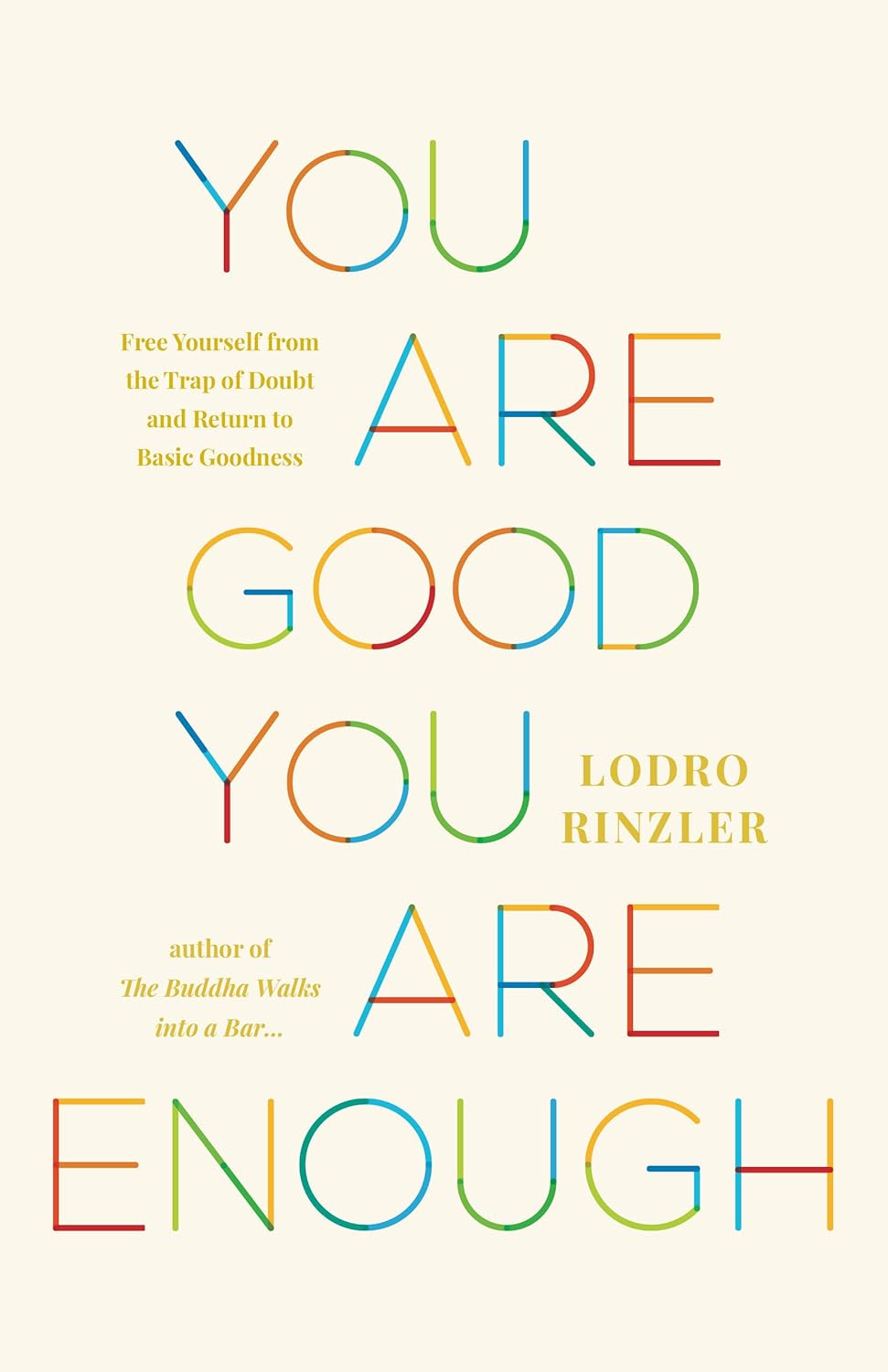 book cover of 