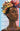 book cover for All Boys Aren't Blue