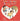 book cover for Love Always Everywhere 