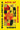 book cover for Acts of Resistance