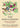 book cover for The Serviceberry