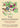 book cover for The Serviceberry