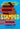 book cover for Stamped (For Kids)