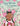 book cover for Rose Weaves a Garden