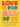book cover for Love is for All of Us