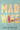 book cover for Mad Wife