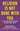 book cover for Religion Is Not Done With You