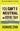 book cover for You Can't Be Neutral on a Moving Train