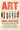 book cover for Art Above Everything