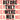book cover for Before They Were Men