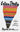 Book cover of 'Latino Poetry' edited by Rigoberto González, featuring a colorful map silhouette on a white background.