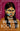 book cover for Bad Indians Book Club