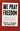 book cover for We Pray Freedom