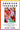 book cover for American Teenager