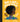 book cover for this is not a small voice