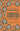 book cover for Strong Ground