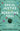 book cover for Social Justice for the Sensitive Soul
